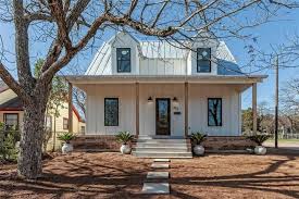 View houses for rent in waco, tx. Lake Waco Vacation Rentals Homes Waco Tx Airbnb