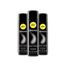 Trust USA made tasteless personal lubricant for guaranteed quality