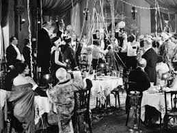 Jared leto, julian assange, sandra bullock, alex proyas and oliver stone. The Roaring Drunk 20s Literature S Biggest Party Animals Books The Guardian