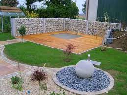 Gartenpflege von nietfeld galabau im raum nienburg, sulingen, minden. Terrassengestaltung Ideen Beispiele Youtube