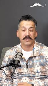 "You're not unmotivated. You're just unmeasured.", How do you know you're  growing if you're not keeping track?, The truth is, most of us are running  full speed, chasing goals we don't remember ...
