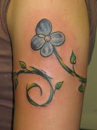 30 Awesome Armband Tattoos Armband Tattoo Design Arm Band Tattoo Tattoo Designs For Girls