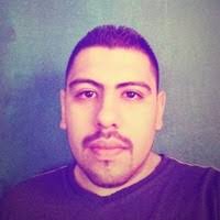 90+ "Jimenez Obregon" profiles