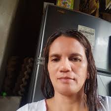 Thank you and God bless everyone