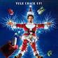 Showing: National Lampoons Christmas Vacation event image