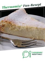 Kasekuchen Ohne Boden Rezept Kasekuchen Ohne Boden Rezept Kasekuchen Ohne Boden Rezepte