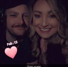 Any ideas for a 2024 RT with gear locked