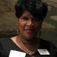 The Turning Point by Francis Ray