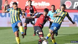 Based on our detailed analysis of statistics listed below and other factors, we are predicting both teams to not score in this game, under 2.5 goals, and a newells old boys home win. Lr2cwbtxw1hi M