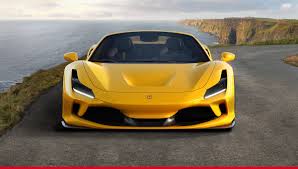 Please try again in a few minutes. Ferrari Vancouver Fovancouver Twitter