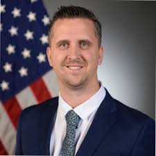 Staff, Incident Response Engineer