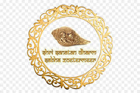 Maybe you would like to learn more about one of these? Cakra Sudarsana Cakra Lakshmi Narayan Gambar Png