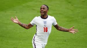 We did not find results for: When Do England Play Next Date Kick Off Time Venue And Tv Channel For Euro 2020 Quarter Final