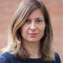 Hannah Buie's Instagram, Twitter & Facebook