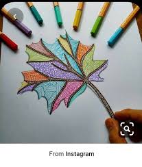 Pin By Josan Sisters On Art Art Pen Supplies