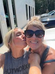 Congratulations to Candace Wade Beck & Jethro Beck