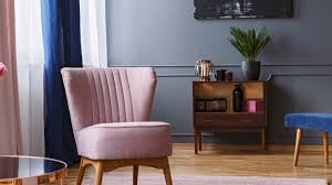 40 Lovely Living Room Paint Ideas Colour Schemes Wall Paint Ideas Have you noticed that when a peacock opens his plumage in a crowd of people everyone gasps. 40 lovely living room paint ideas