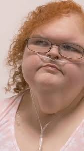 Her sister had me in real tears😂🤣😂🤣 cause girl what??!!!?!?!