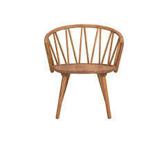 Zigzag Lounge Chair Oak Oiled Chairs From Hans K Architonic Reupholster Seat Wood Lounge Chair Chair