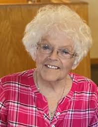 Obituary information for Annette G. Nolan