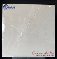 Bảng giá gạch lát nền 80x80 nhập khẩu Ấn Độ mới nhất 2023