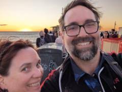 A Huge Night for the NDY Community: Live Q&A with Phil Burt Bike Fit! ·  Roadman Cycling (Not Done Yet)