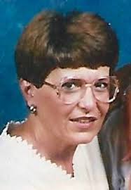 George P. Garman Funeral Home