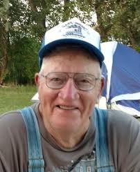 Adolph F. Schultz Jr. (1933-2021)