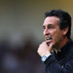 Aston Villa could make shock move for £50m Chelsea player