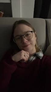 Struggling with that masters degree urge #mastersdegree #uppereducation