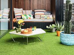 Check spelling or type a new query. Rumah Asri Tanpa Ribet Ikuti 5 Aplikasi Rumput Sintetis Ini