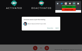 Google meet download for windows 10 : Google Meet Auto Admit