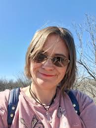 Hi everyone, I'm new to the group and enjoying all the tips already! Since  tax season is coming up, what can you write off