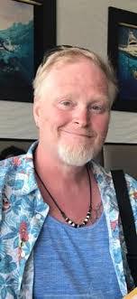 Carrie Lumpkin's Instagram, Twitter & Facebook