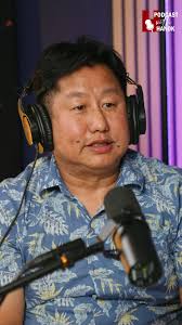 Dr. John Monger's Journey: Forced to Leave Bhutan