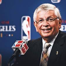 Working at New York Law Firm Proskauer, Rose LLP in the late 90's