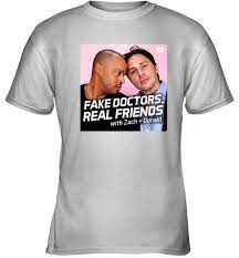 Maybe you would like to learn more about one of these? Fxineytkaas7gm
