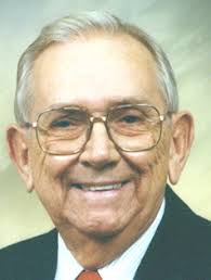 August 2005 Coleman County, Texas Obituaries