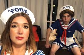 Tyler Rae♡ (@tylerraexo)