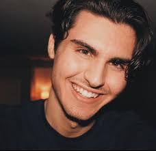 How to overcome addiction and stay