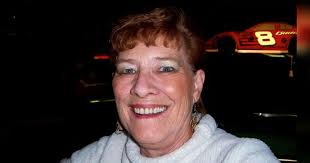 Everetta “Bert” Rose Lee (July 11, 1945