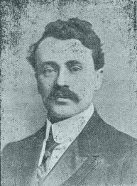 welldigger: The Revival & Owen M. Owen of Penydarren