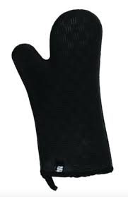 17" Oven Mitt - FlexGuard | MarketSourceOnline.com