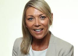 Lorraine Ivory-Corr joins Royal London Ireland as Senior Broker Consultant