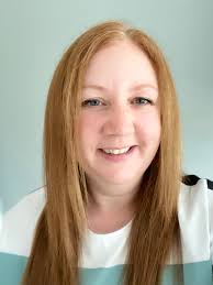 Meet the 202 Dental team