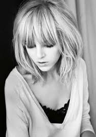 Weitere ideen zu brigitte bardot, bardot, bridget bardot. Brigitte Bardot Haarschnitt Einfach Frisuren Haarschnitt Frisur Ideen