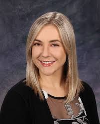 Meet Dr. Joshua Weitz