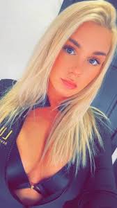 🎉 **Welcome to the OEAK Family!** We're so happy you're here! This is your  space to share comfy tips, real feedback, and everyday confidence. 💬✨ 📣  **Group Event Alert: **Each month, our **