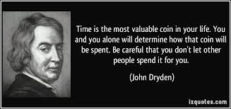 Valuable Thing Quotes Quotesgram