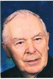 Charlotte Kwofie's Instagram, Twitter & Facebook